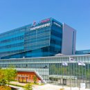 첨단메디텍 이미지