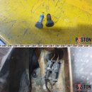 SD모터스 이미지