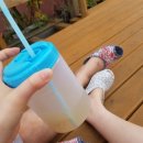 현대한증막 이미지