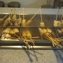 부산진오뎅 이미지