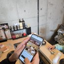 안녕도깨비 | 2월 오사카 여행 날씨 통화 가능 무제한 로밍도깨비 일본 이심 eSIM 후기