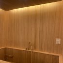 넘버25인천서구점 | 인천 서구청역 넘버25 suite 히노끼 숙박 후기