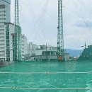 일진골프랜드 이미지