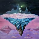 주안미술관 이미지