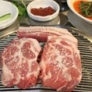 이해철 농장 이미지