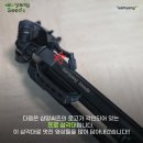 삼양유치원 이미지