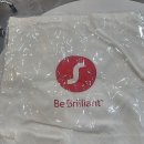 태백빌딩 앞 이미지