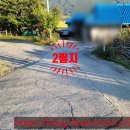 썬공인중개사합동사무소 이미지