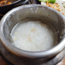 전농기사식당 이미지