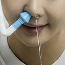 연세코앤이비인후과의원 이미지