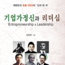 (주)신화과학약품 네이버블로그