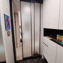영평초등학교 병설유치원 | 제주 영평동 제주효성해링턴코트2차 급급매 영평초근처