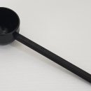 홈카페 핸드드립 이미지