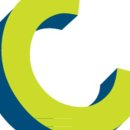 피쉬스토어 이미지