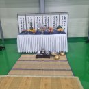 (주)한윌 이미지