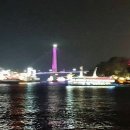 낭만노래포차