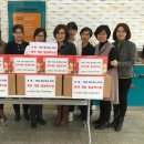 세브란스치과의원 이미지