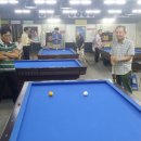 백마당구장 이미지