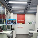 타이어트렉 양재점 이미지