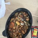 두마리찜닭두찜충남 이미지