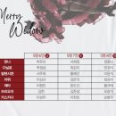 사단법인 경상오페라단 이미지