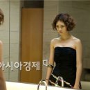 연희목장 이미지