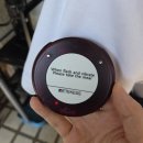 블루망고 | 치앙마이🇹🇭 2일차(1), 올드타운 / 블루누들 후기 / 망고밥 맛집 / 바나나 튀김 / 아카 아마 프라싱 카페...