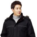 대명종합상사 이미지