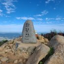 제 423회 정기 산행 창녕 화왕산( 755.6m)억새.단풍 산행 (2023.11.4) 이미지