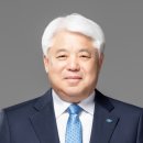 익산상공회의소 회장 이미지