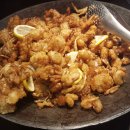 자연밥상 한식뷔페 이미지