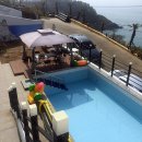 메리엘펜션 이미지