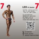 한티어린이집 | 한티역 헬스장 - 막 오픈한 1000평 규모 헬스장, 직접 와보면 생각보다 괜찮은 이유!