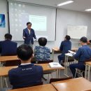 해인행정사사무소 이미지