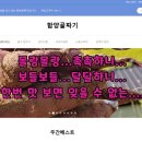자연이 깃든 농장 네이버블로그
