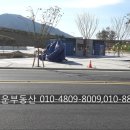 중앙근린공원 놀이터 화장실 이미지