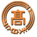 가보빌리어드클럽 이미지