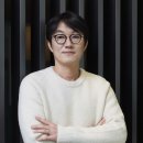 이정모바일