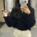 주거래빠 네이버블로그