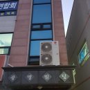 포항시남구31 이미지