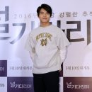 차림 이미지