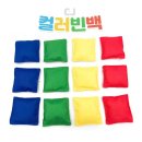 이레스포츠 - 광명시 범안로 1055 | 이레스포츠