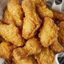 오너치킨 - 포항시 남구 | 오너치킨