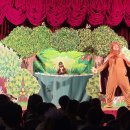 세화몬테소리유치원 이미지