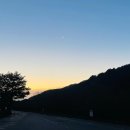 소공원주차장 화장실 이미지