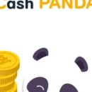 (유)태영건설 | 태영건설 워크아웃 발표 결과 몇 시? 언제..? 75% 필요