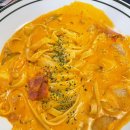 신대구정신건강의학과의원 이미지