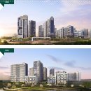 수원-1300 이미지