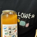 기장시장공영주차장 | 제주동문시장 공영주차장 야시장 방문 후기