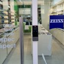 안경존중 이미지